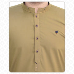 Mens Kameez Shalwar RJ-KS556
