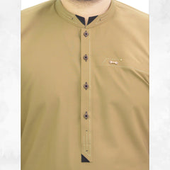 Mens Kameez Shalwar RJ-KS551