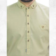 Golden Mens Kameez Shalwar RJ-KS546