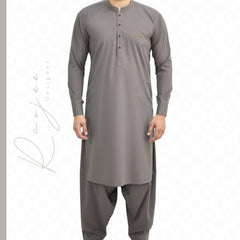 Mens Kameez Shalwar RJ-KS566