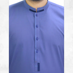 Mens Kameez Shalwar RJ-KS547