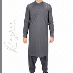 Mens Kameez Shalwar RJ-KS570
