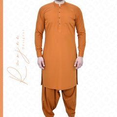 Mens Kameez Shalwar RJ-KS571