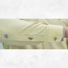 Golden Mens Kameez Shalwar RJ-KS546