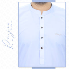 Mens Kameez Shalwar RJ-KS572