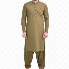 Mens Kameez Shalwar RJ-KS556