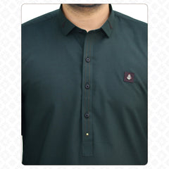 Mens Kameez Shalwar RJ-KS562