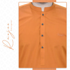 Mens Kameez Shalwar RJ-KS571