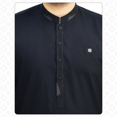 Mens Kameez Shalwar RJ-KS558