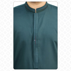 Mens Kameez Shalwar RJ-KS564