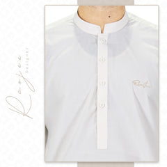 Mens Kameez Shalwar RJ-KS567