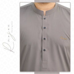Mens Kameez Shalwar RJ-KS566