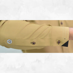 Mens Kameez Shalwar RJ-KS551