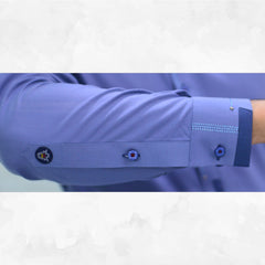 Mens Kameez Shalwar RJ-KS547