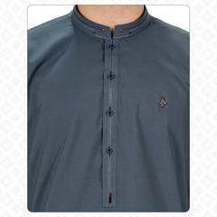 Mens Kameez Shalwar RJ-KS555