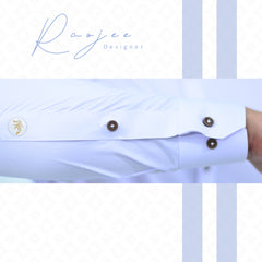 Mens Kameez Shalwar RJ-KS572