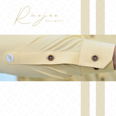 Mens Kameez Shalwar RJ-KS568