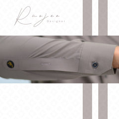 Mens Kameez Shalwar RJ-KS566