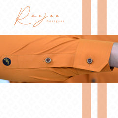 Mens Kameez Shalwar RJ-KS571