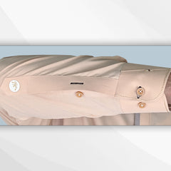 Soft Sand Mens Kameez Shalwar RJ-KS578