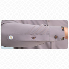 Mens Kameez Shalwar RJ-KS557