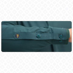 Mens Kameez Shalwar RJ-KS564