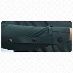 Mens Kameez Shalwar RJ-KS562