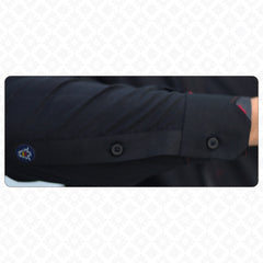 Mens Kameez Shalwar RJ-KS558