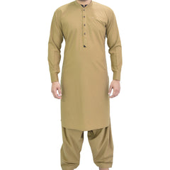 Mens Kameez Shalwar RJ-KS551