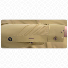 Mens Kameez Shalwar RJ-KS556