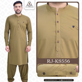 Mens Kameez Shalwar RJ-KS556