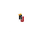 Rao Jee Designer