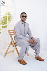 Men's Kameez Shalwar RJ-KS620