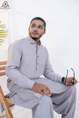 Men's Kameez Shalwar RJ-KS620
