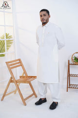Men's Kameez Shalwar RJ-KS621