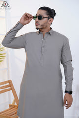 Men's Kameez Shalwar RJ-KS623