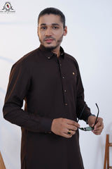 Men's Kameez Shalwar RJ-KS624