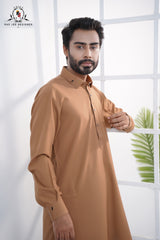 Men's Kameez Shalwar RJ-KS640