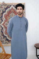 Men's Kameez Shalwar RJ-KS632