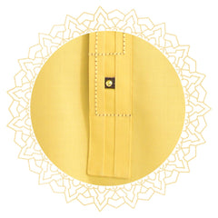 Men's Kameez Shalwar RJ - KS485 - Rao Jee Designer