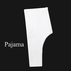 RJ-Boy's Kurta Pajama RJ-KIDS103