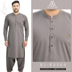 Mens Kameez Shalwar RJ-KS566