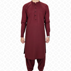 Mens Kameez Shalwar RJ-KS563