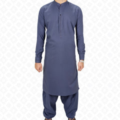 Mens Kameez Shalwar RJ-KS561