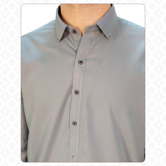 Mens Kameez Shalwar RJ-KS559