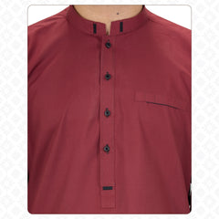 Mens Kameez Shalwar RJ-KS563