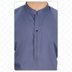 Mens Kameez Shalwar RJ-KS561