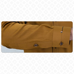 Mens Kameez Shalwar RJ-KS560