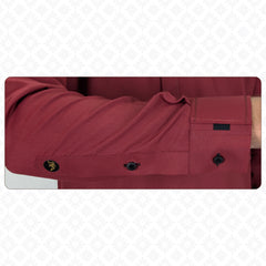 Mens Kameez Shalwar RJ-KS563