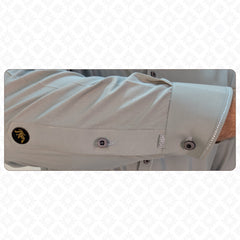 Mens Kameez Shalwar RJ-KS559